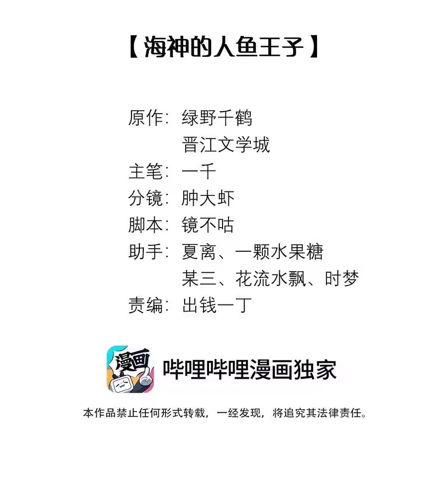 097你难道不喜欢吗-迪奥先生_h-晋江文学城,绿野千鹤,原点格子漫画（第1张）