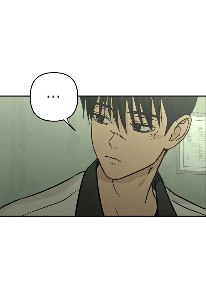 第5话-地堡的白昼-Lee Myeon Ji（第32张）
