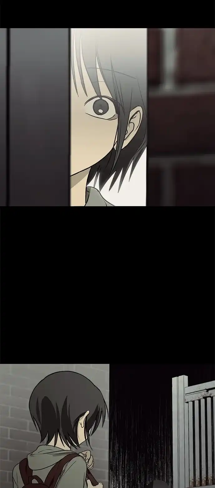 第5话-地堡的白昼-Lee Myeon Ji（第4张）