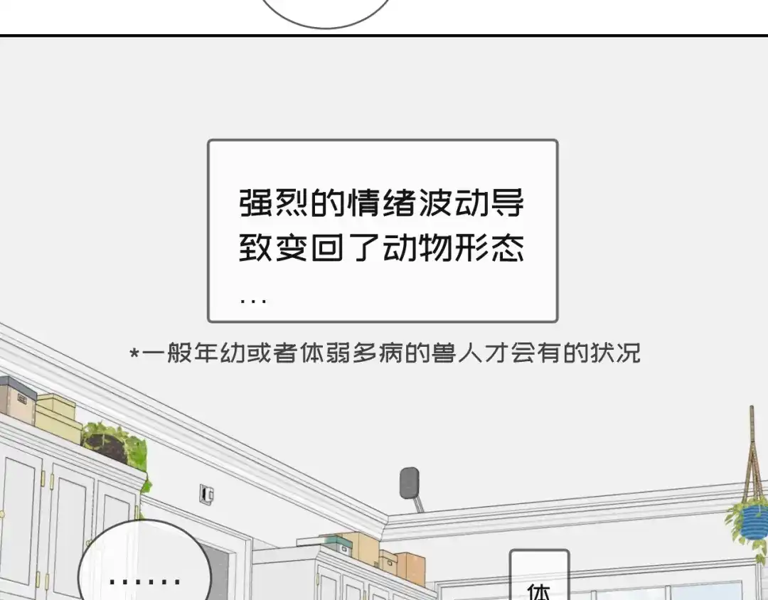 07思念-弟弟是只猫-HuntSnow（第13张）