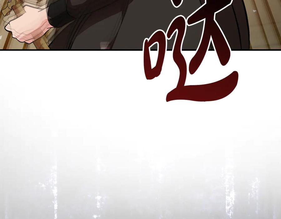 182.jpg