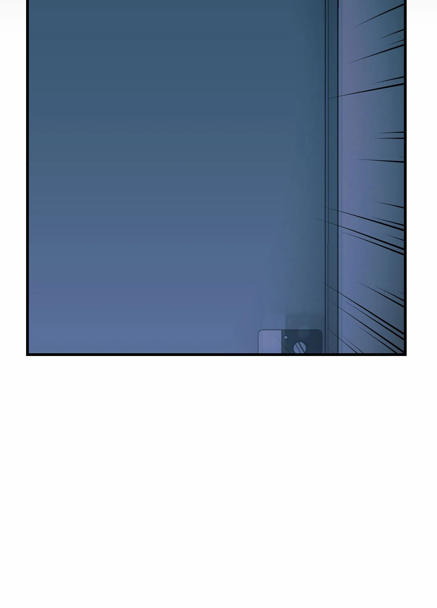第13话-顶尖之争-（第15张）