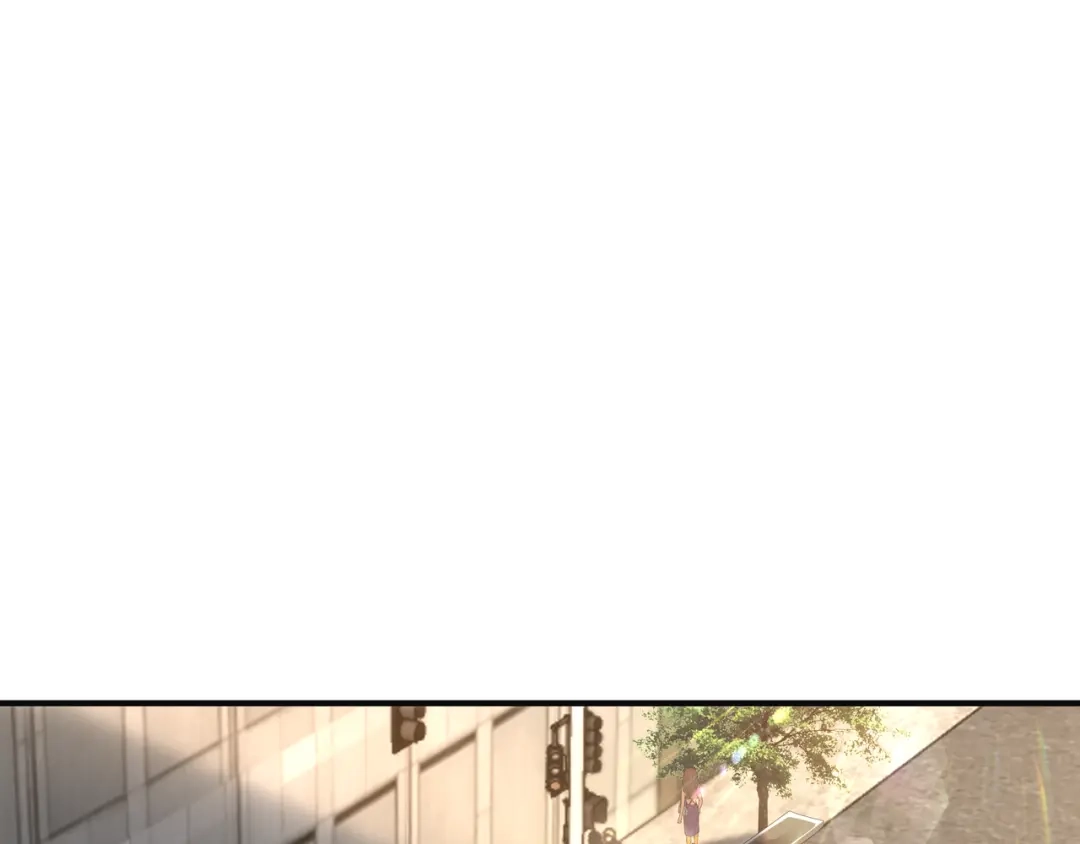 3-第一万次重生-新星漫画Star_Comics（第4张）
