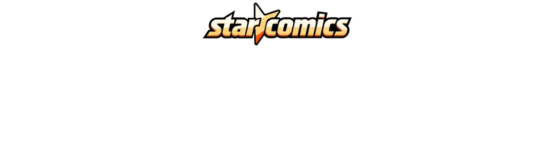 3-第一万次重生-新星漫画Star_Comics（第3张）