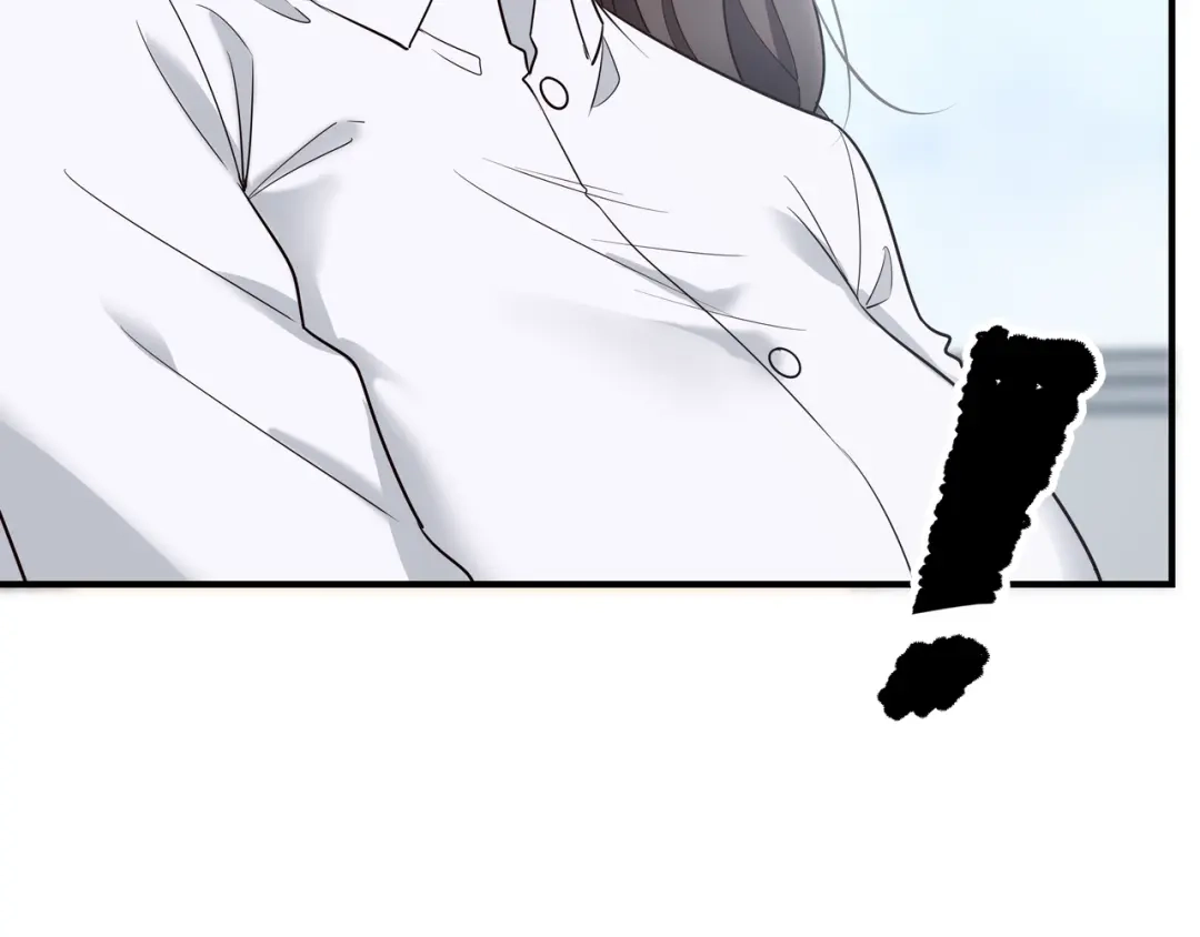 第五话-第一万次重生-新星漫画Star_Comics（第9张）