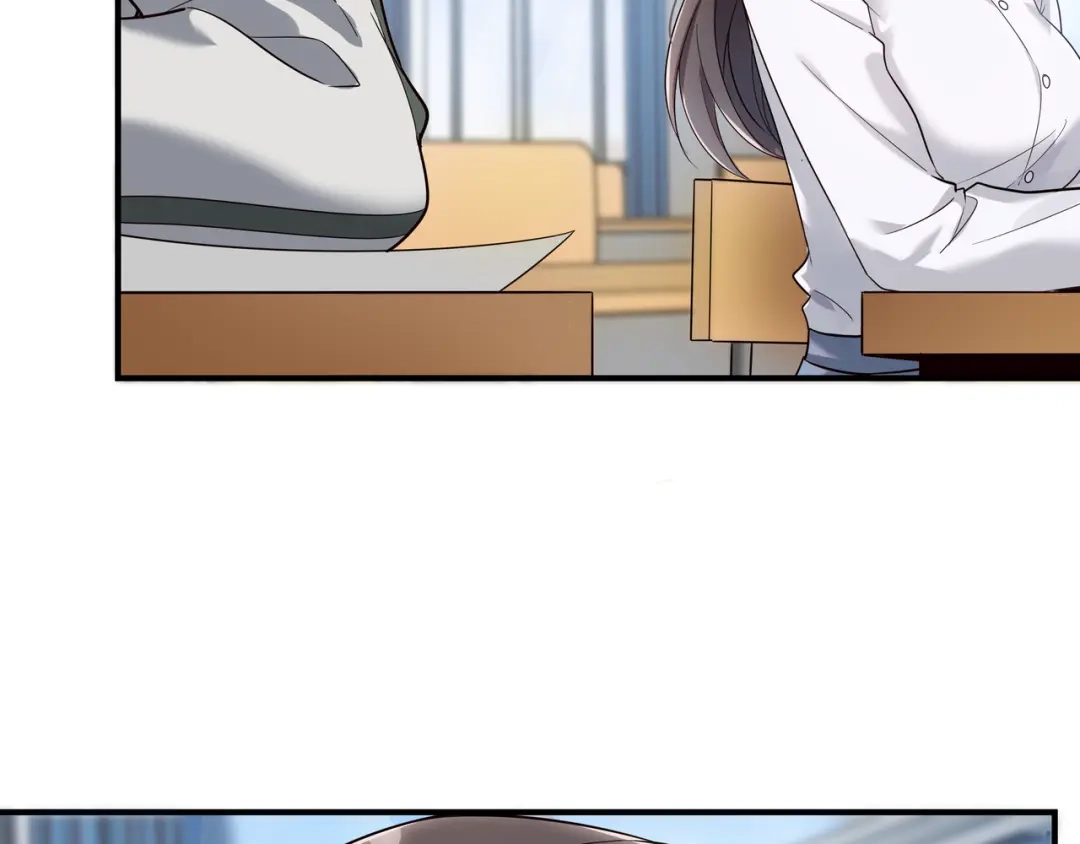 第五话-第一万次重生-新星漫画Star_Comics（第7张）