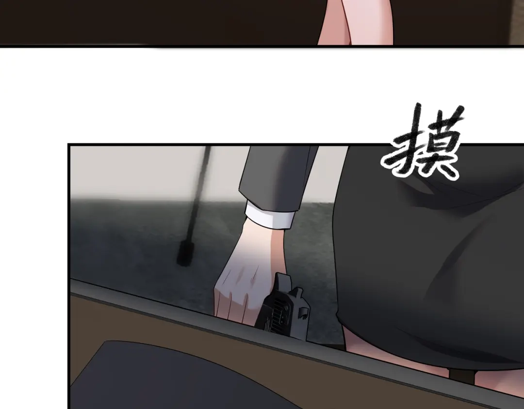 第六话-第一万次重生-新星漫画Star_Comics（第13张）