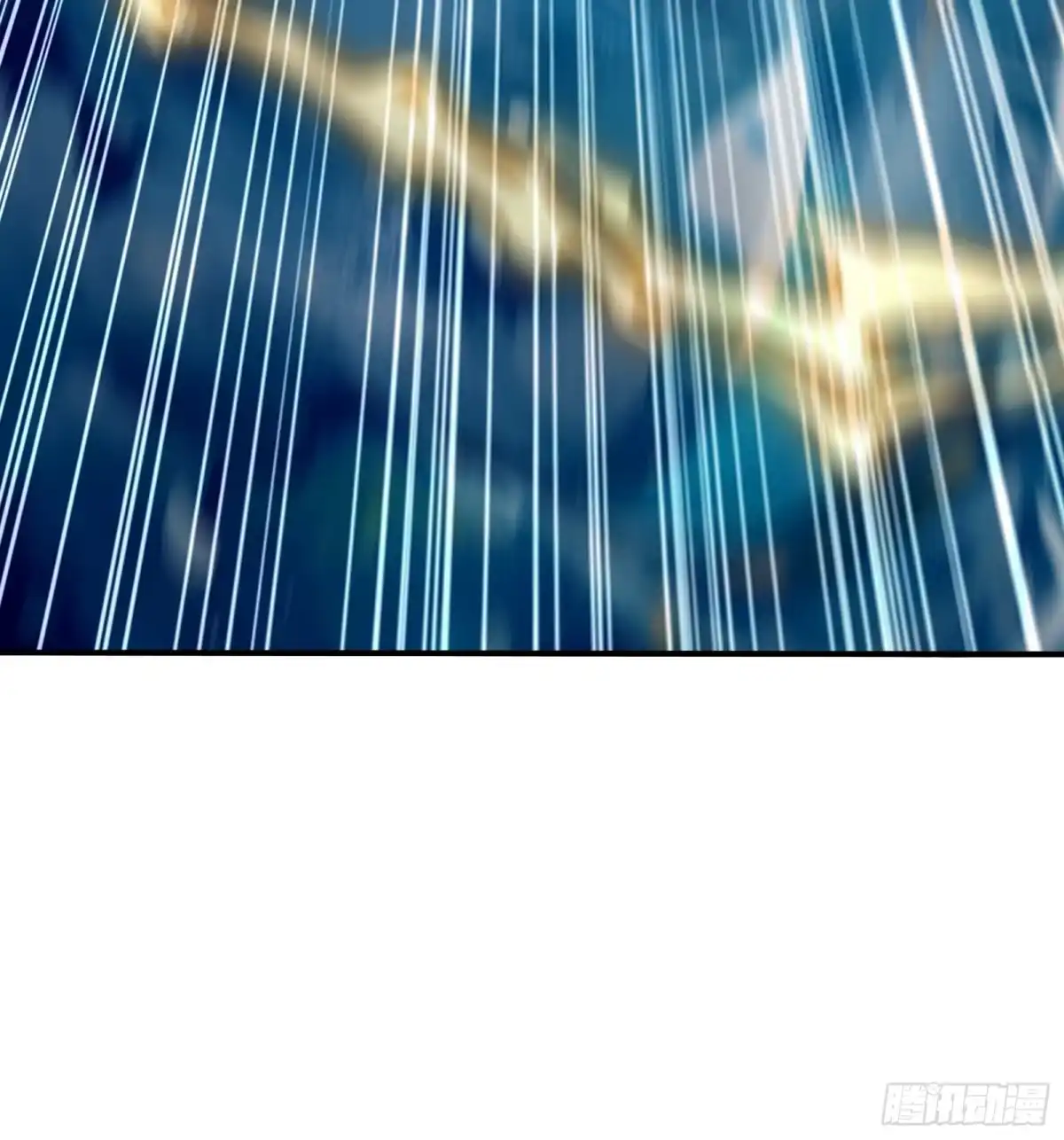 120孵龙台-第一御兽师-触手动漫（第20张）