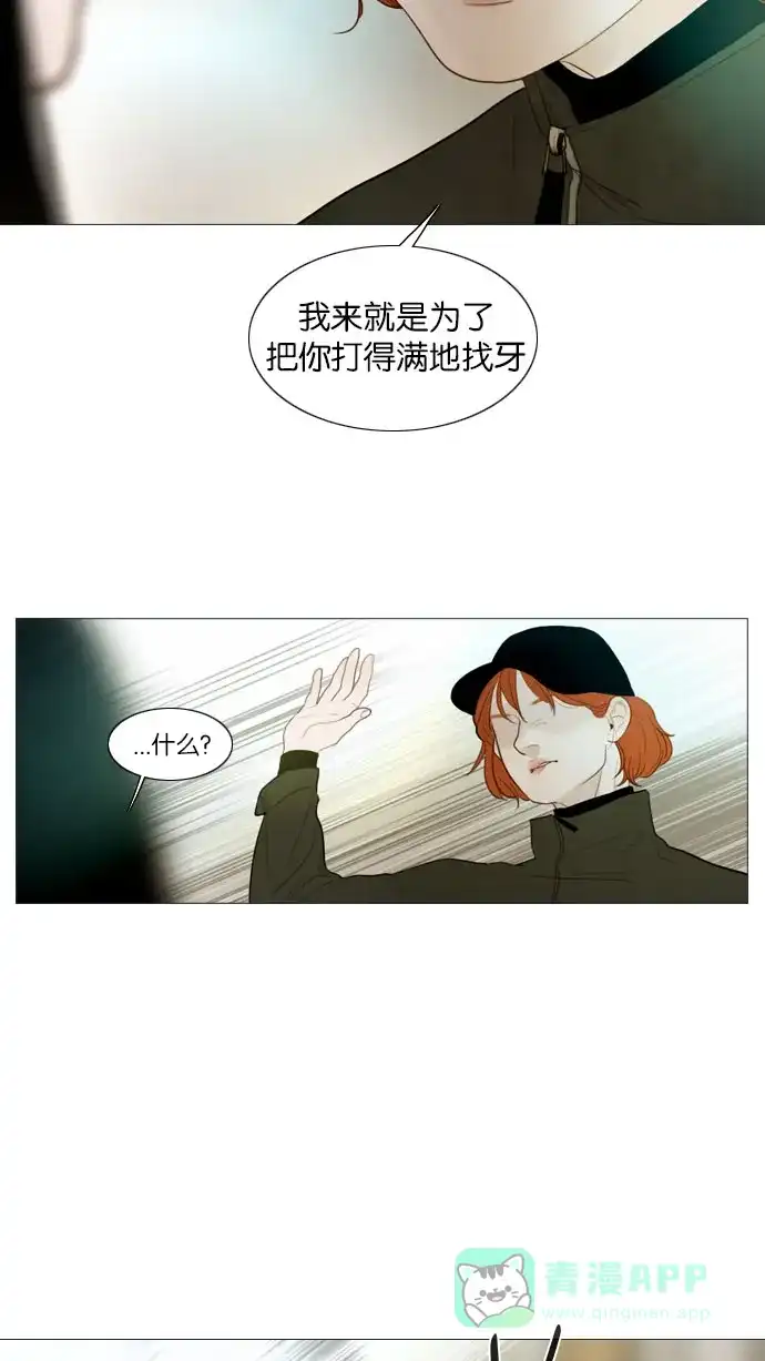 第98话-冬之森-COSMOS（第5张）