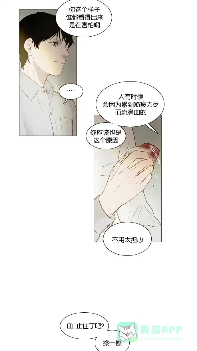 第104话-冬之森-COSMOS（第6张）