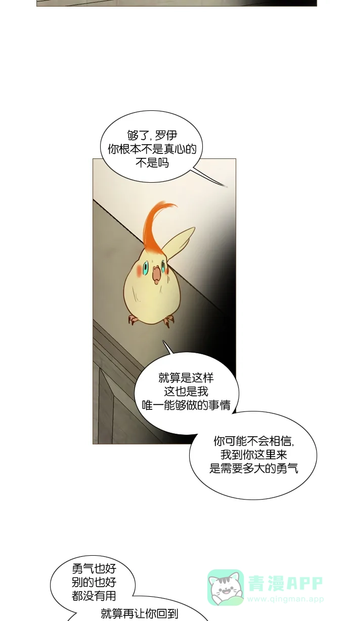 第105话-冬之森-COSMOS（第19张）