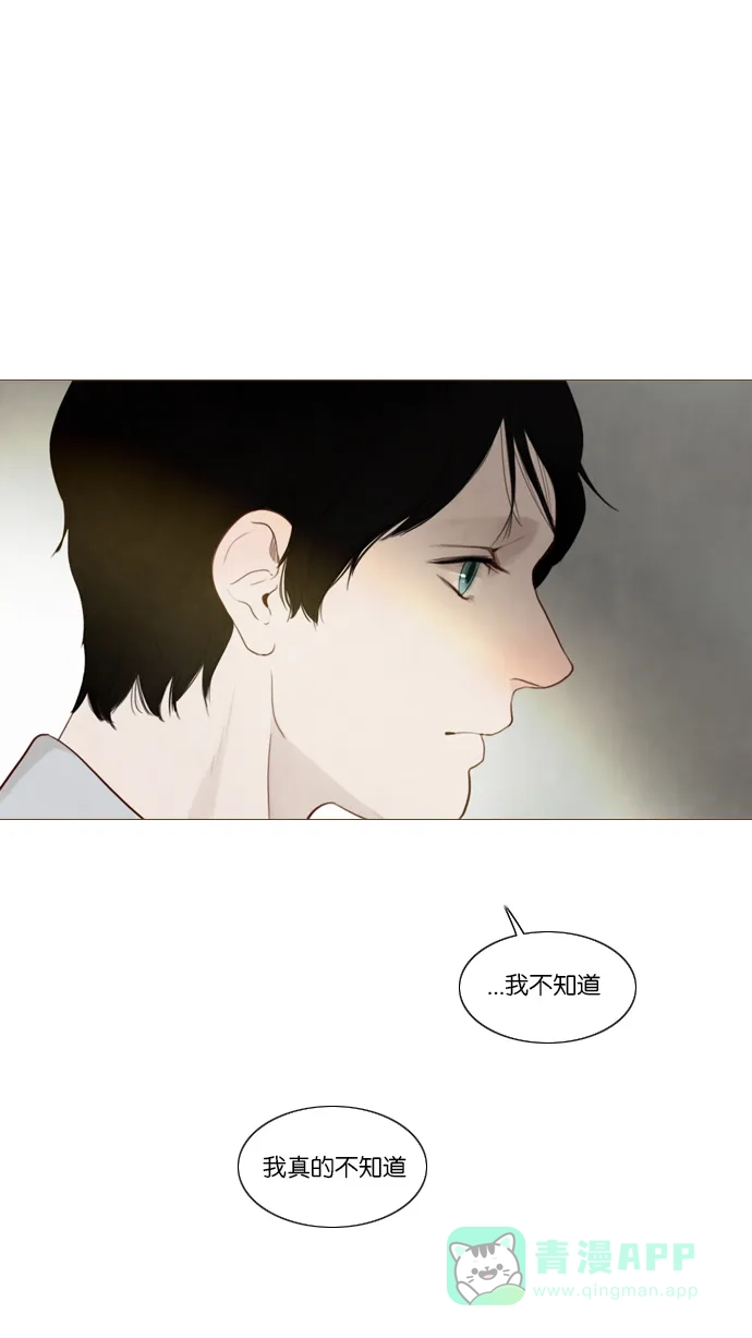 第105话-冬之森-COSMOS（第2张）