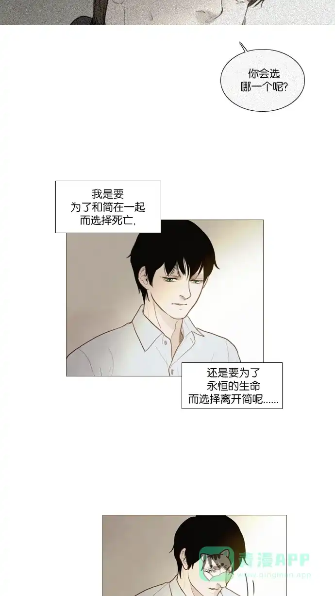 第106话-冬之森-COSMOS（第3张）