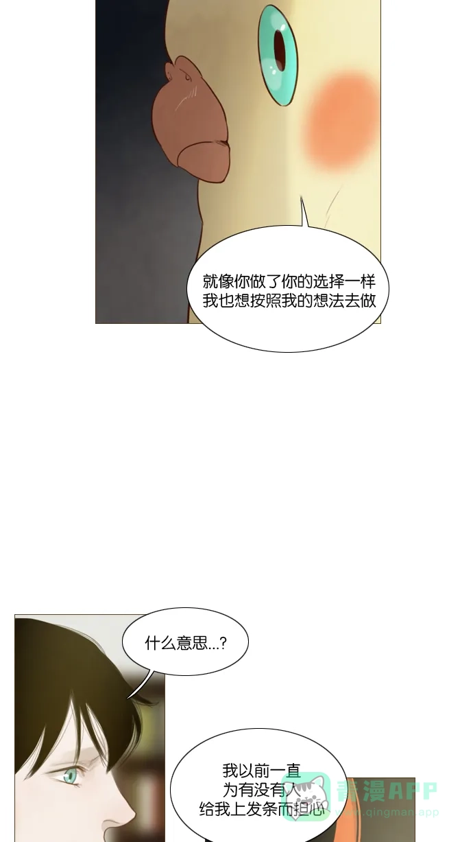 第114话-冬之森-COSMOS（第5张）