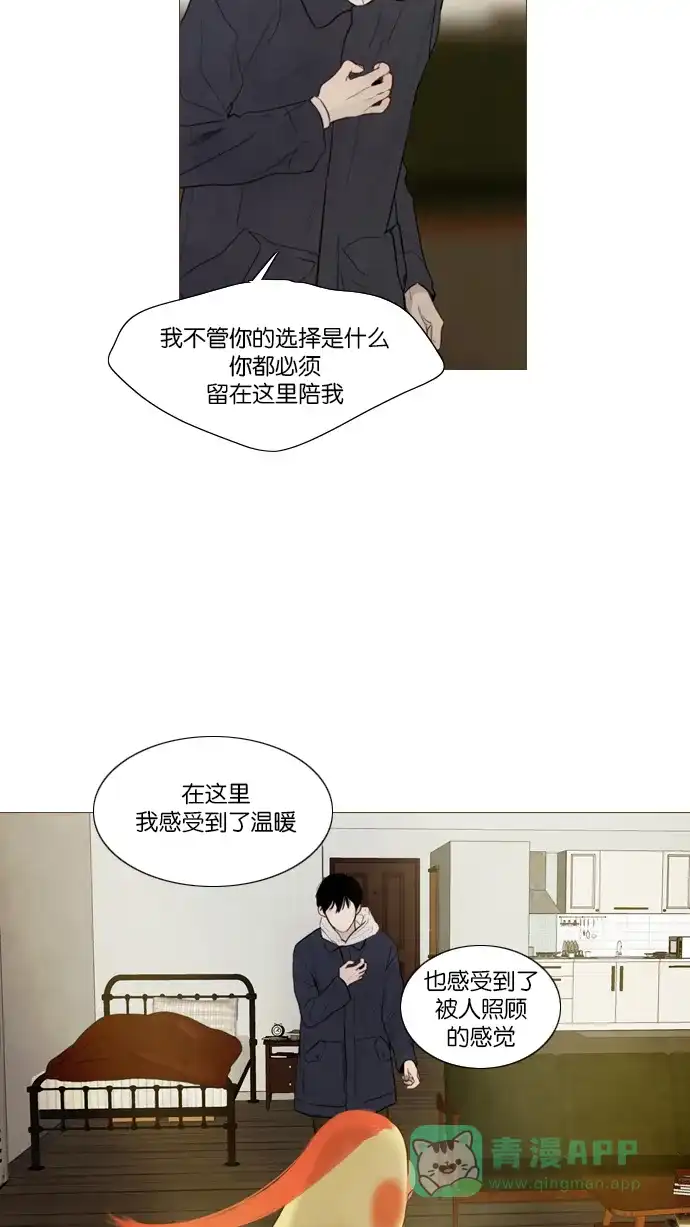 第114话-冬之森-COSMOS（第10张）