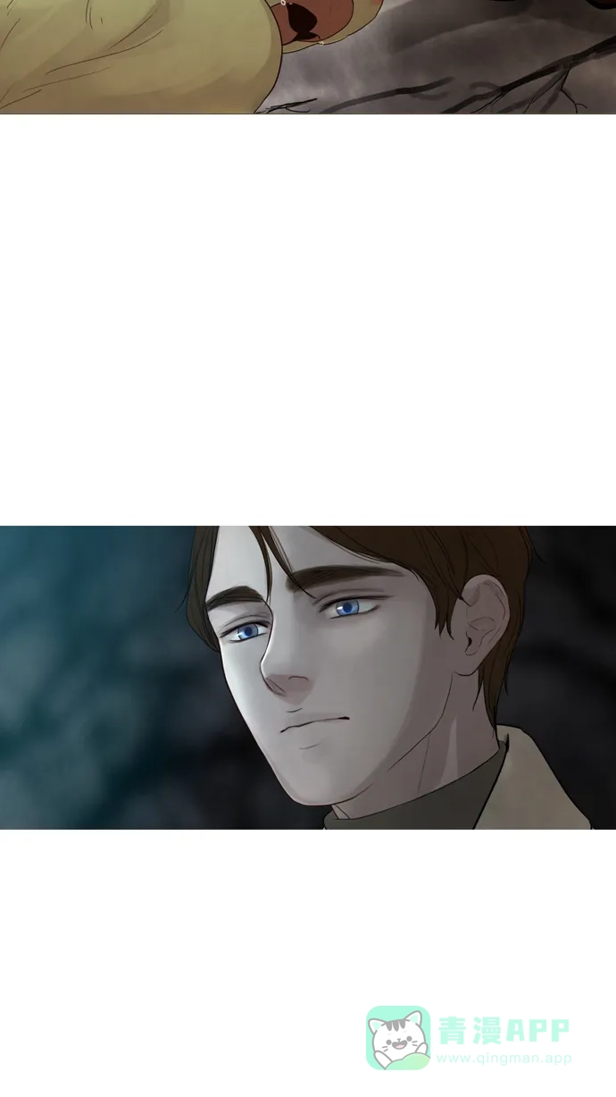 第115话-冬之森-COSMOS（第2张）