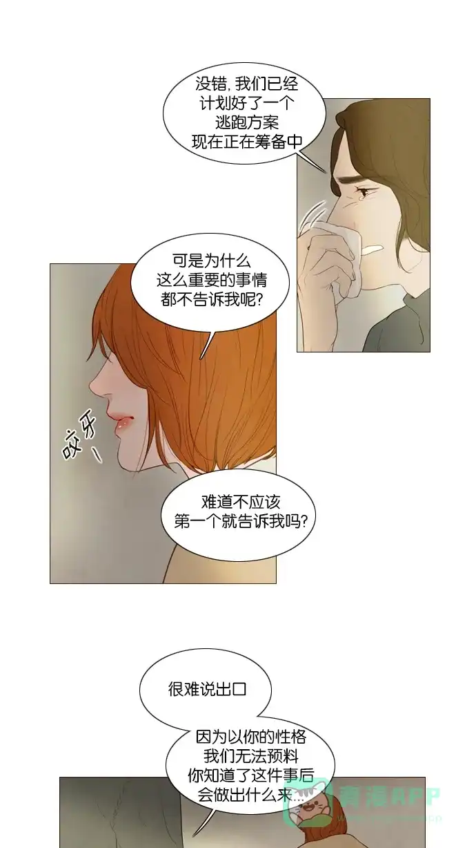 第116话-冬之森-COSMOS（第6张）