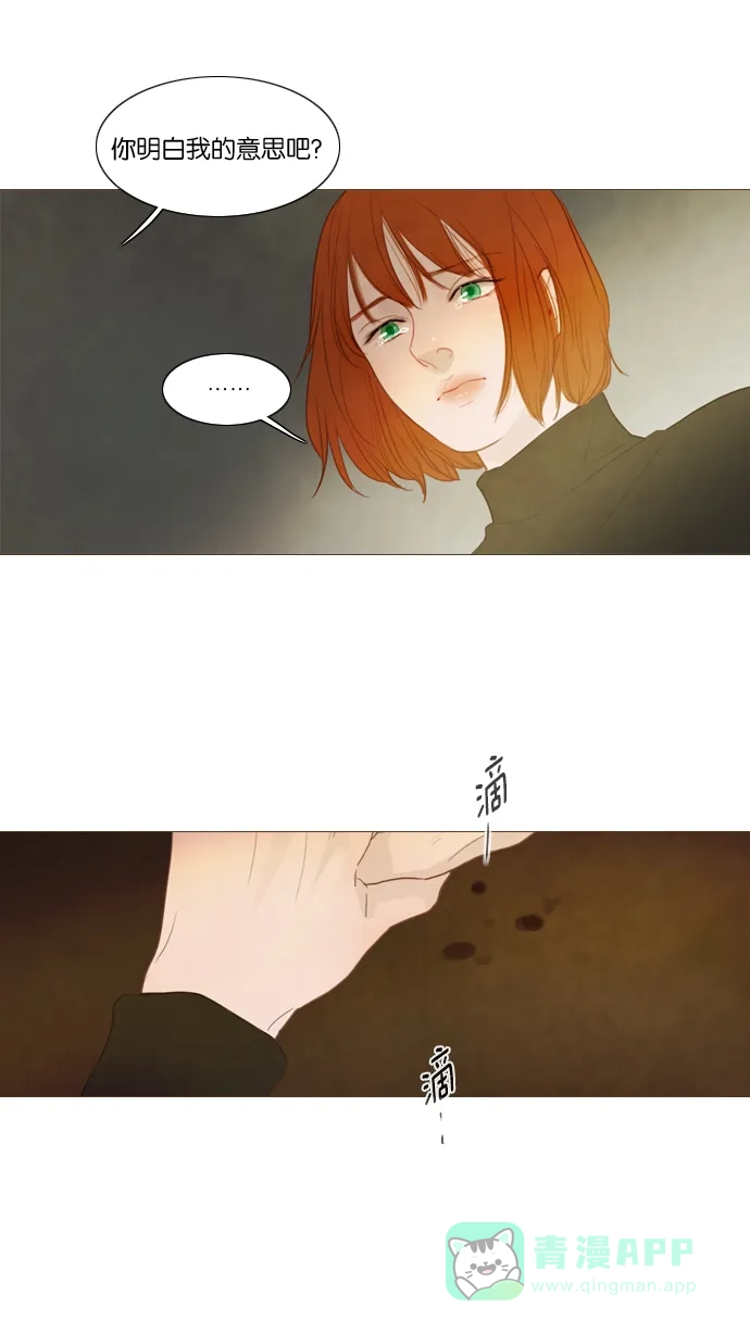 第117话-冬之森-COSMOS（第12张）