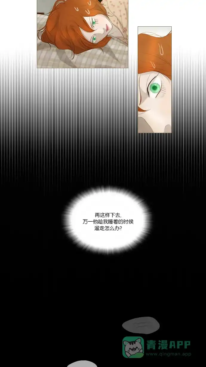 第11话-冬之森-COSMOS（第3张）