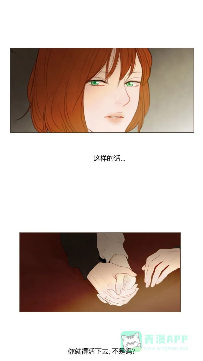 第118话-冬之森-COSMOS（第5张）