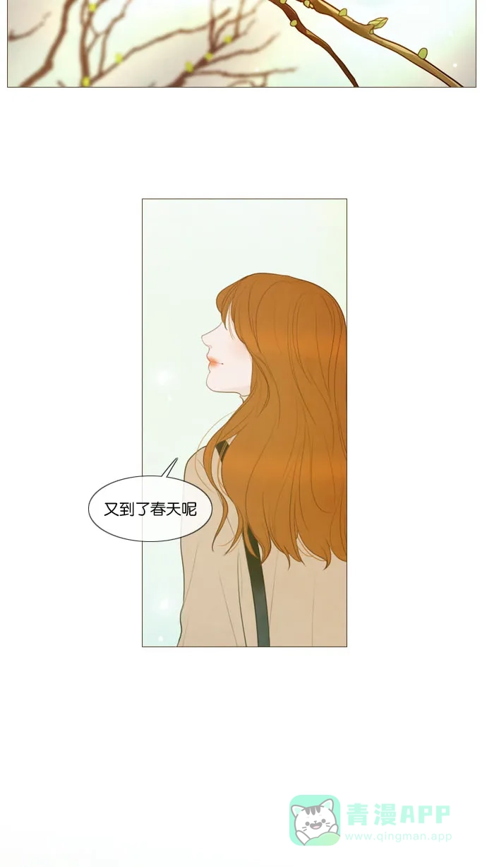 第125话-冬之森-COSMOS（第2张）