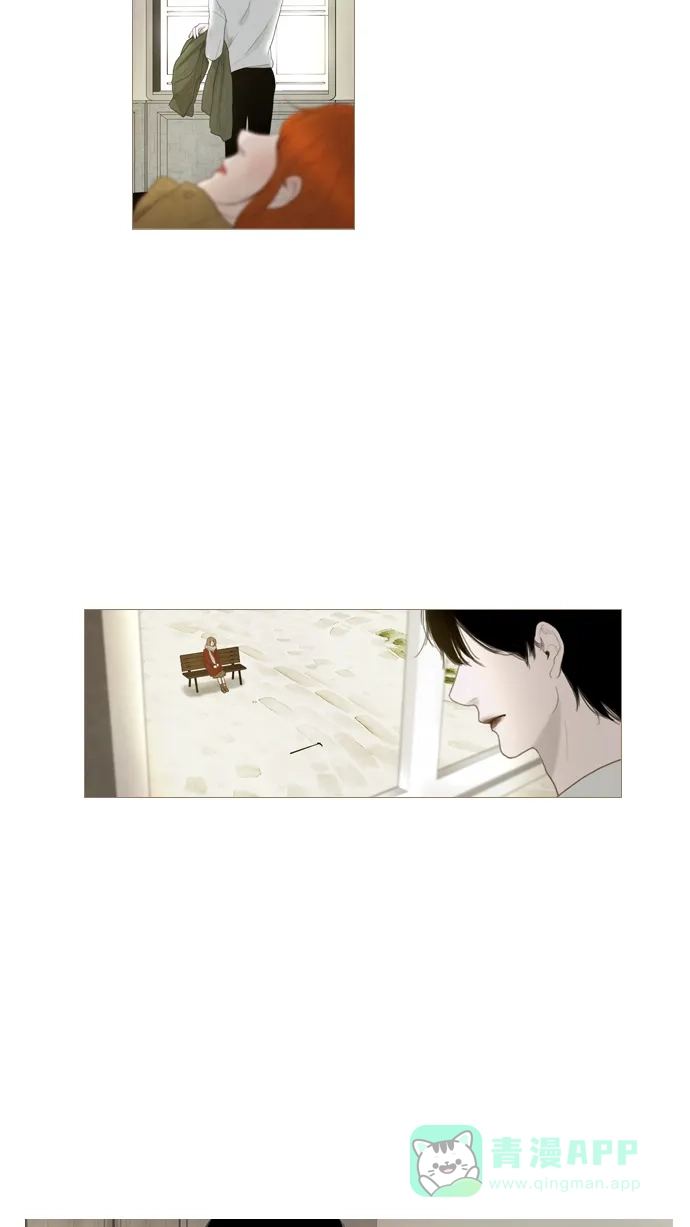 第13话-冬之森-COSMOS（第10张）