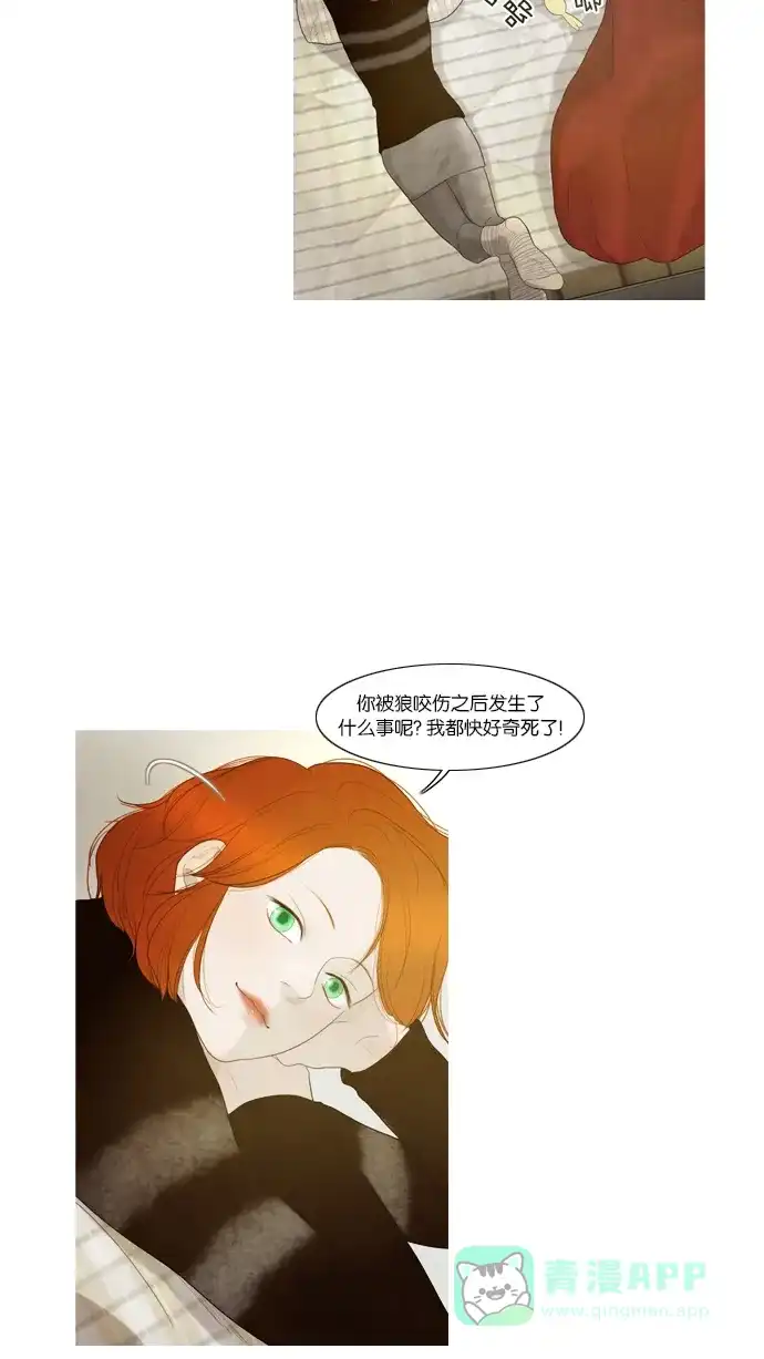 第14话-冬之森-COSMOS（第1张）