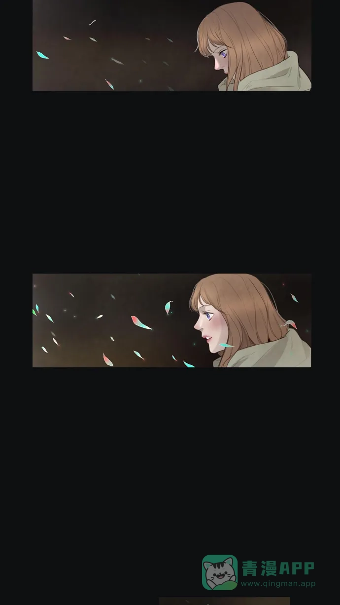 第16话-冬之森-COSMOS（第12张）
