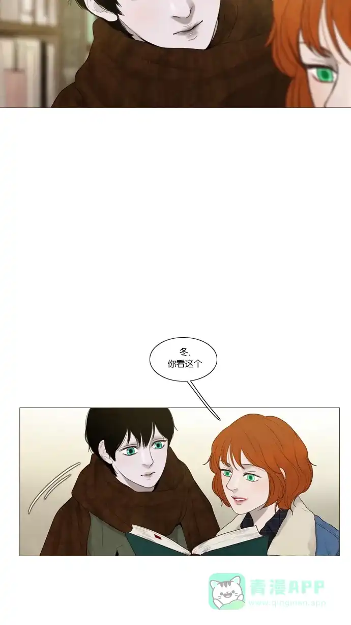 第29话-冬之森-COSMOS（第19张）