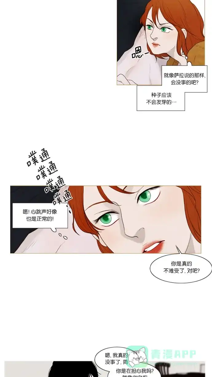 第36话-冬之森-COSMOS（第16张）