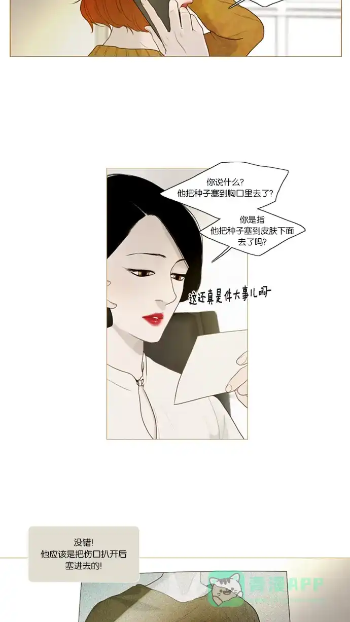 第36话-冬之森-COSMOS（第7张）