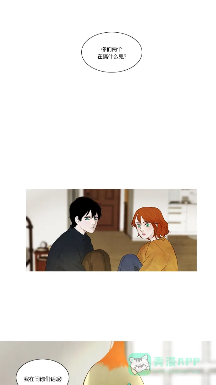 第37话-冬之森-COSMOS（第3张）