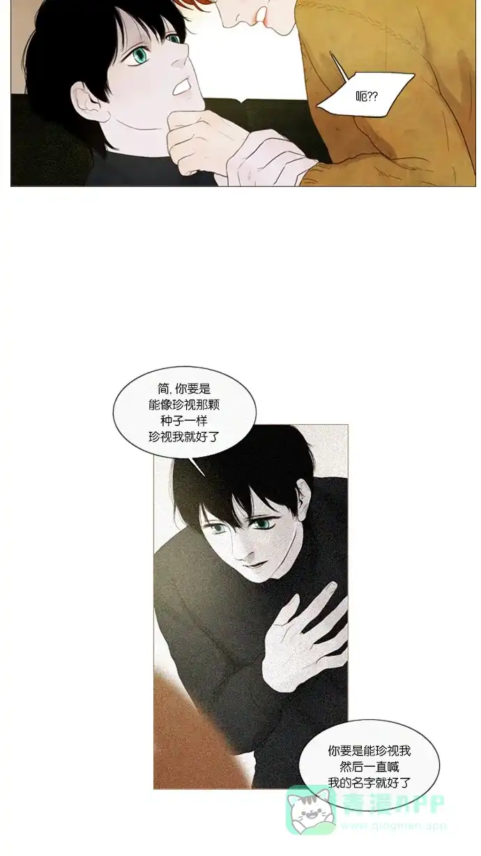 第38话-冬之森-COSMOS（第11张）