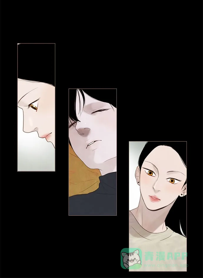 第40话-冬之森-COSMOS（第17张）