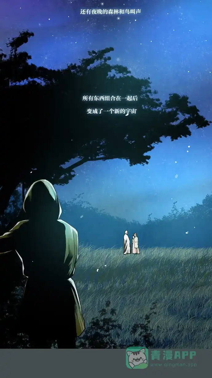 第45话-冬之森-COSMOS（第12张）