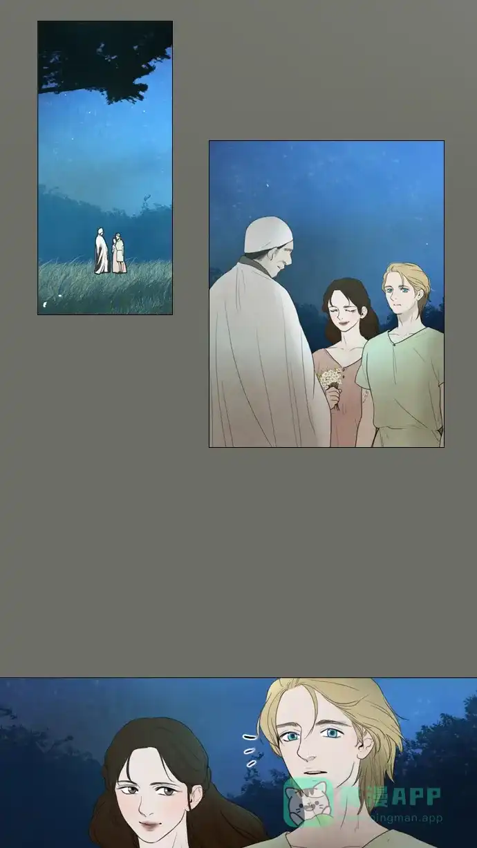 第45话-冬之森-COSMOS（第7张）