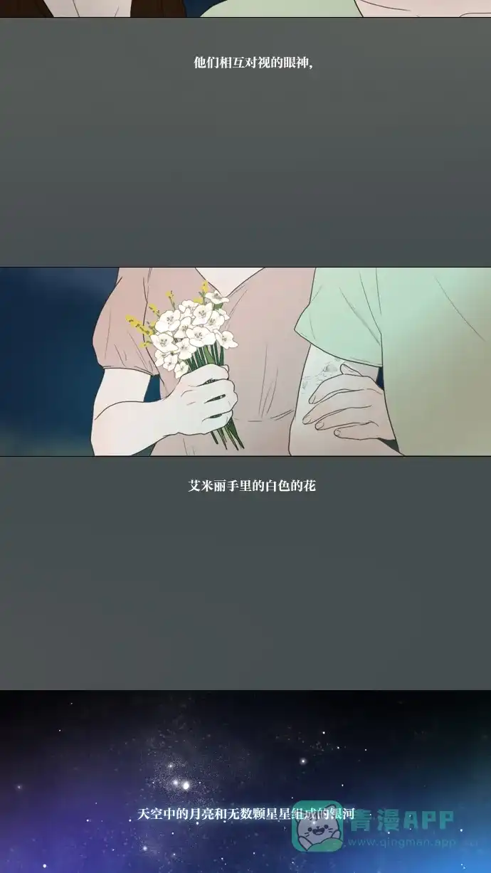 第45话-冬之森-COSMOS（第11张）
