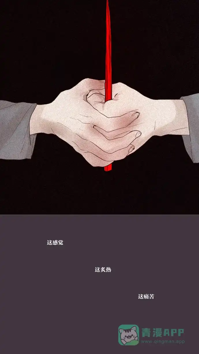 第48话-冬之森-COSMOS（第5张）