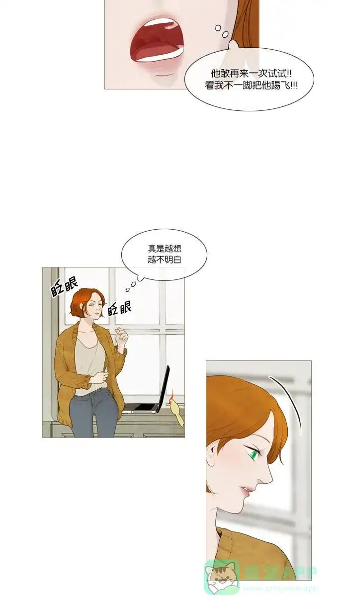 第50话-冬之森-COSMOS（第13张）