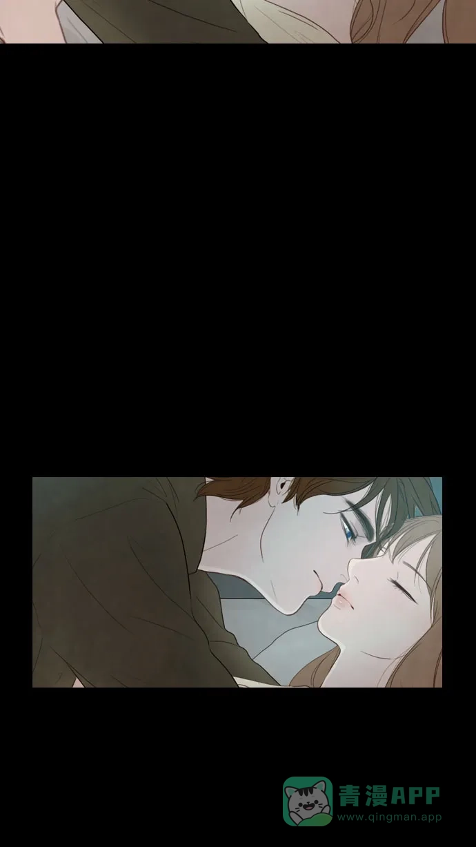 第54话-冬之森-COSMOS（第12张）