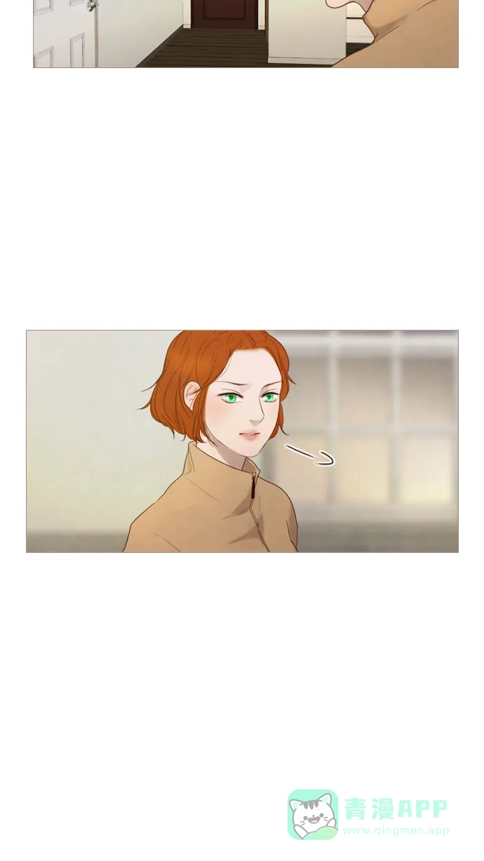 第64话-冬之森-COSMOS（第13张）