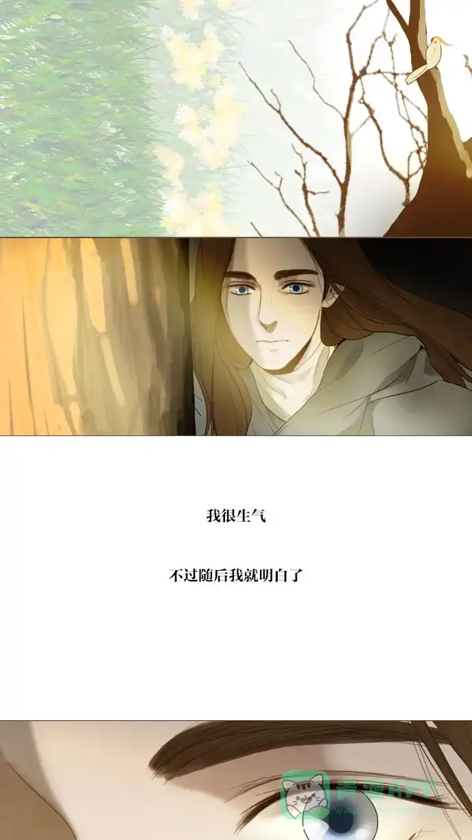 第65话-冬之森-COSMOS（第7张）