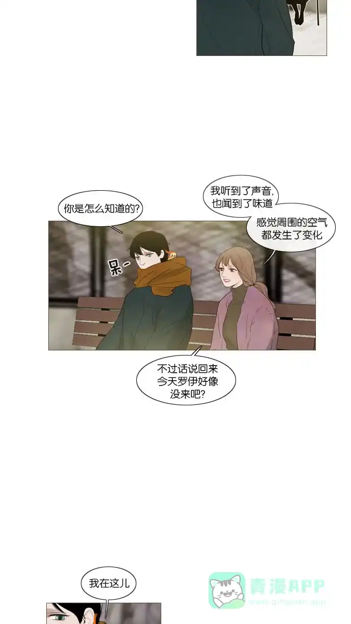 第68话-冬之森-COSMOS（第15张）
