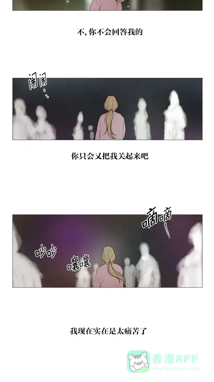 第70话-冬之森-COSMOS（第5张）