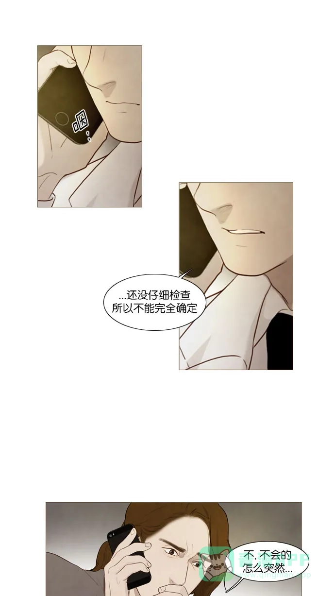 第74话-冬之森-COSMOS（第9张）