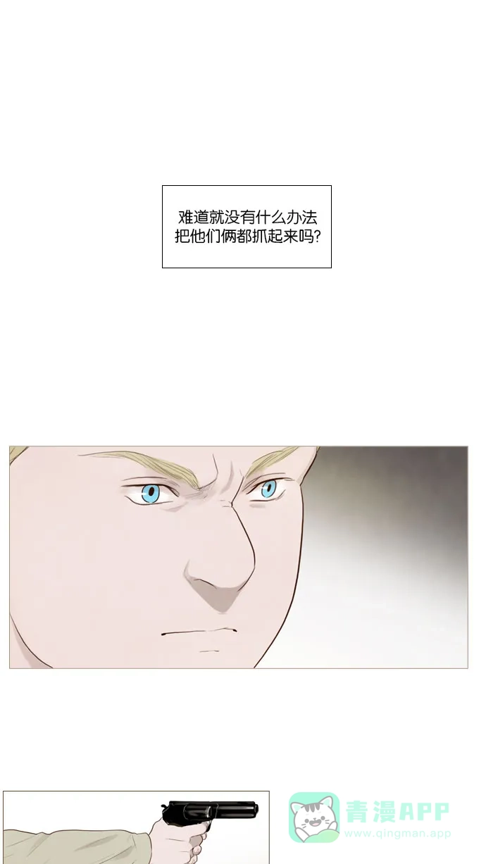 第74话-冬之森-COSMOS（第3张）