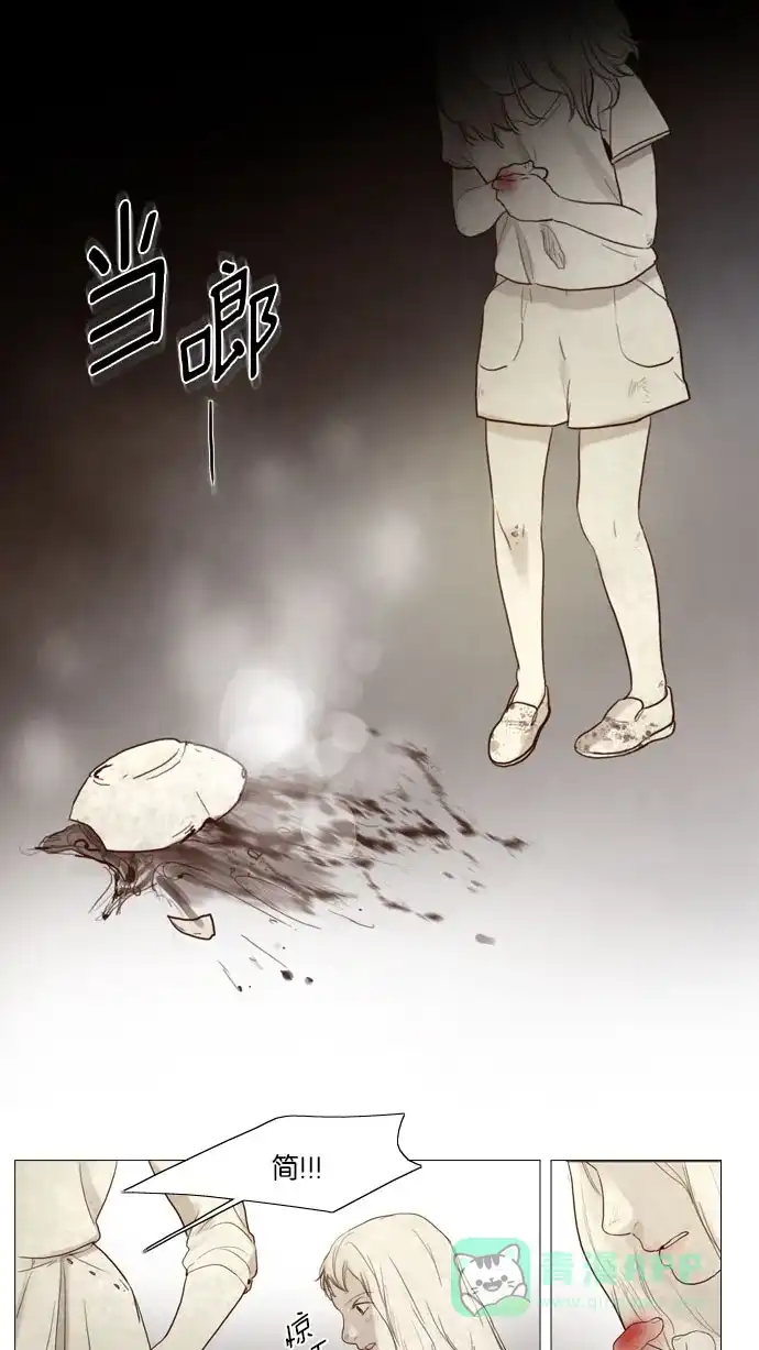 第75话-冬之森-COSMOS（第14张）