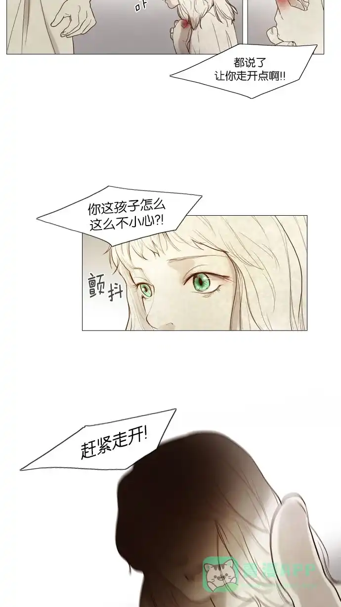 第75话-冬之森-COSMOS（第15张）