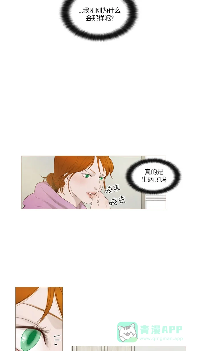 第75话-冬之森-COSMOS（第1张）