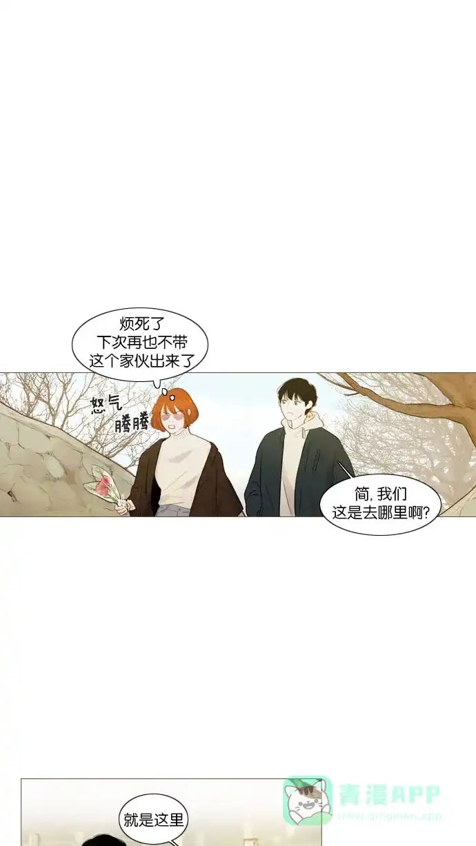 第78话-冬之森-COSMOS（第13张）
